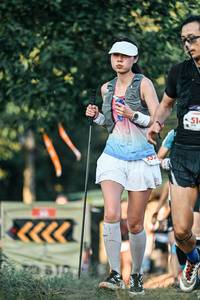 BIB: 
                            <button type="button" onclick="openModal(25959773)" class="btn btn-primary btn-sm float-right btn-popup" data-toggle="modal" data-target=".modal-high-quality">
                        <i class="fas fa-shopping-cart"></i> Add to Cart
                    </button>
                                            <button type="button" onclick="isThisMe(25959773, true)" class="btn btn-success btn-sm float-right btn-popup btn-isme hidden" data-toggle="tooltip" data-placement="bottom" title="นี่คือรูปของคุณใช่ไหม คลิกที่นี่เพื่อเอาเข้าอัลบั้ม">
                        <i class="fas fa-plus"></i> Add to album
                    </button>
                    <button type="button" onclick="isThisMe(25959773, false)" class="btn btn-warning btn-sm float-right btn-popup btn-isnotme hidden">
                        <i class="fas fa-ban"></i> Remove from album
                    </button>